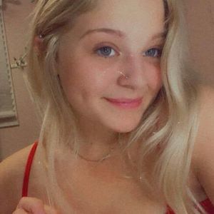 Meet your Posher, Allie